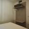 Apartment Cris House by Interhome