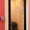 Apartment Cris House by Interhome