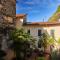 Apartment Cris House by Interhome