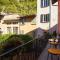 Apartment Cris House by Interhome