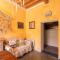 Apartment Casa dell’Arco by Interhome