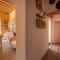 Apartment Casa dell’Arco by Interhome