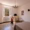 Apartment Trilocale dellArco by Interhome