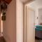 Apartment Trilocale dell’Arco by Interhome