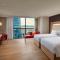 Novotel Danang Premier Han River