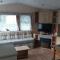 Chalet Adelaar