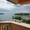 Apartments Villa Bartol