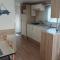 Chalet Adelaar - Vledder