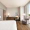 Hyatt Place Fort Worth/TCU - Fort Worth