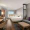 Hyatt Place Fort Worth/TCU - Fort Worth