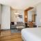 Hyatt Place Fort Worth/TCU - Fort Worth