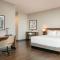 Hyatt Place Fort Worth/TCU - Fort Worth