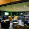 HOTEL BELLE VUE MEKNES