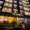 HOTEL BELLE VUE MEKNES