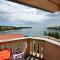 Apartments Villa Bartol