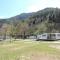 Camping Al Lago Ledro