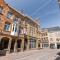 Huswell - Bright apartment in the center of Ypres - 伊普尔