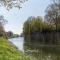 Huswell - Bright apartment in the center of Ypres