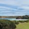1-bedroom unit with balcony and ocean views! - Smiths Beach