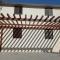 Apartman Mirna