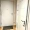 Targowa Charming Studio