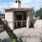 Apartman Mirna