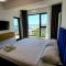Sofi Residence Promenada
