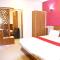 HOTEL PERFECT PLAZA