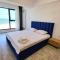 Sofi Residence Promenada