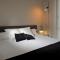 Blu Hotel Almansa