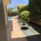 Villa 28 Protaras
