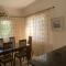 Villa 28 Protaras