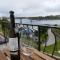 BALCON DEL EO