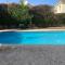 Villa 28 Protaras