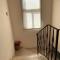 Villa 28 Protaras