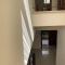 Villa 28 Protaras