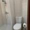 Villa 28 Protaras