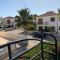 Villa 28 Protaras