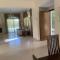 Villa 28 Protaras