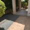 Villa 28 Protaras
