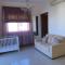 Villa 28 Protaras