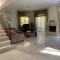 Villa 28 Protaras