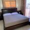 Villa 28 Protaras