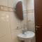Villa 28 Protaras