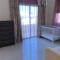 Villa 28 Protaras