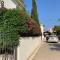 Villa 28 Protaras