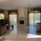 Villa 28 Protaras