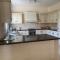 Villa 28 Protaras