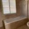 Villa 28 Protaras