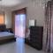 Villa 28 Protaras
